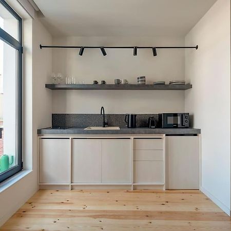 Hoppersgr- Amazing Apt In The Heart Of Athens - 3 Eksteriør bilde