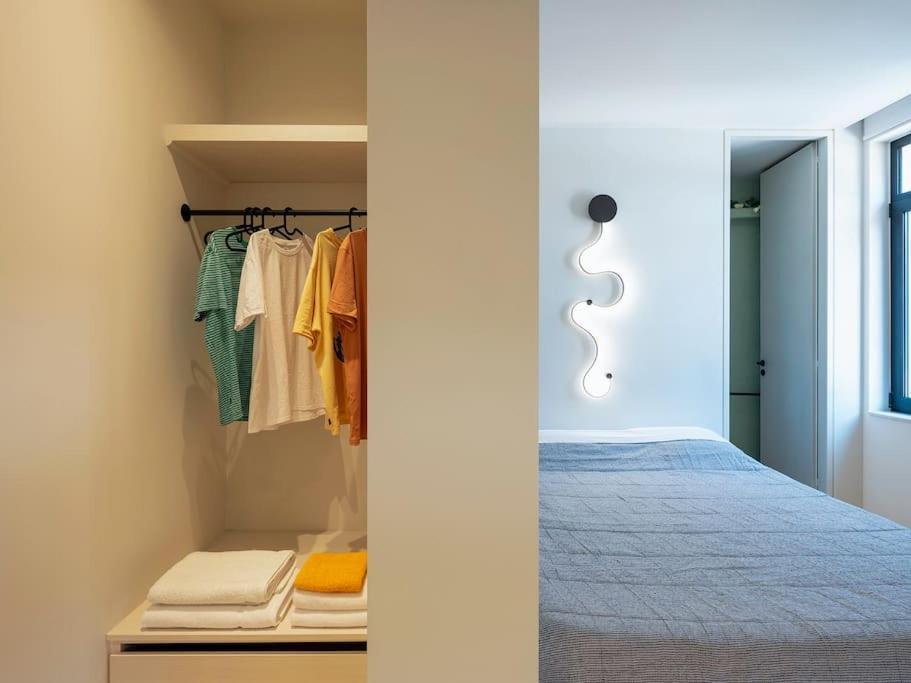 Hoppersgr- Amazing Apt In The Heart Of Athens - 3 Eksteriør bilde