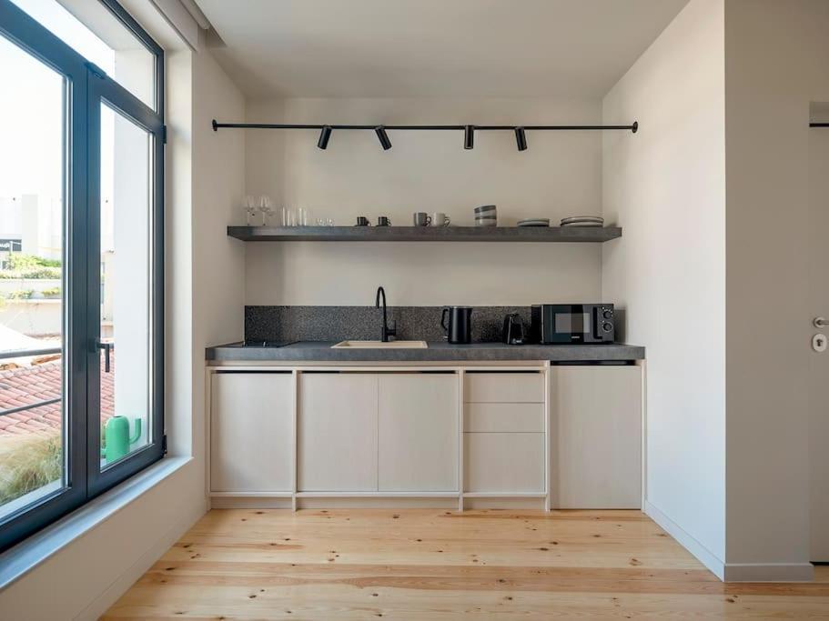 Hoppersgr- Amazing Apt In The Heart Of Athens - 3 Eksteriør bilde